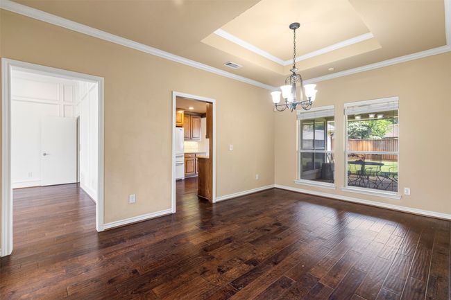 2401 Aspen St, House other with 4 bedrooms, 2 bathrooms and null parking in Richardson TX | Image 14