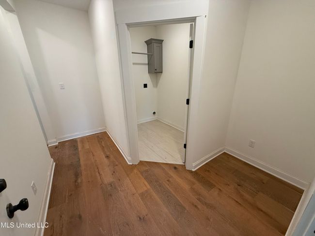 Mudroom | Image 21