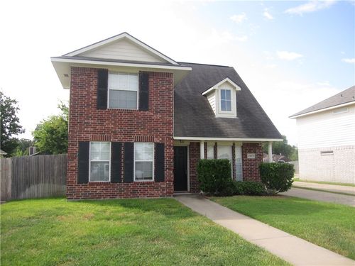 2425 Pintail Loop, College Station, TX, 77845-4316 | Card Image