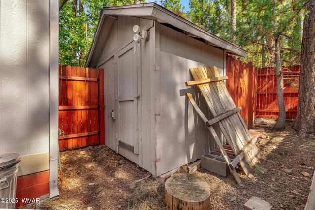 1938WalnutCreekLp-Pinetop-AZ-21 | Image 32