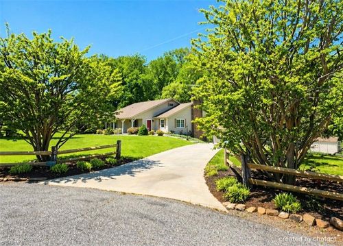 101 Ridgewood Dr, North Wilkesboro, NC, 28659-8237 | Card Image