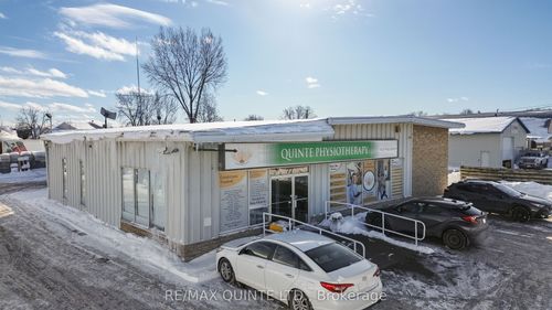 6-77 College Street W, Belleville, ON, K8P2G3 | Card Image