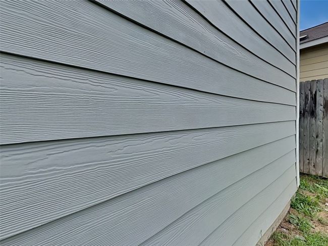 Exterior view | Image 15