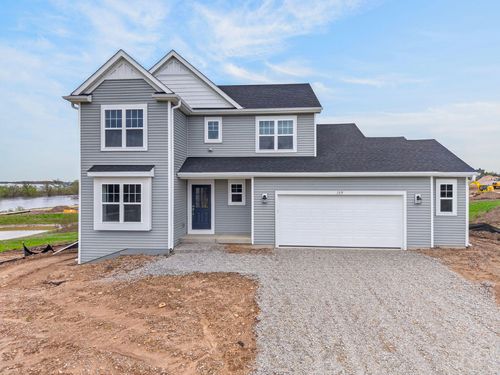 109 Cedar Ct, Watertown, WI, 53094 | Card Image