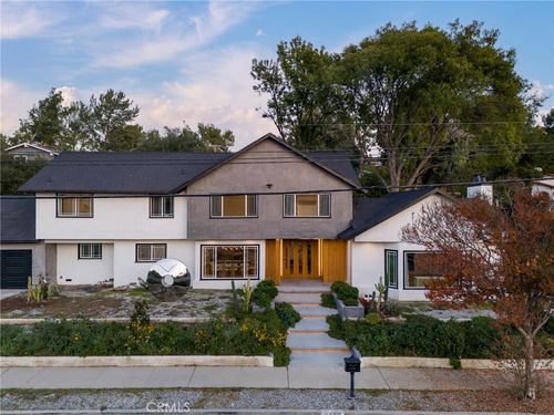 9742 Farralone Ave, Chatsworth, CA, 91311-4734 | Card Image