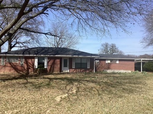 15314 Fm 3062, Malakoff, TX, 75148-4957 | Card Image