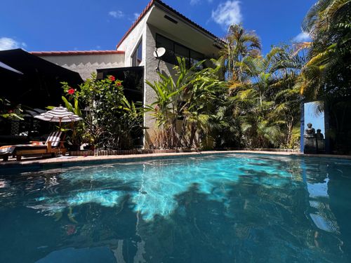 7362 Woodmont Ct, Boca Raton, FL, 33434-3209 | Card Image