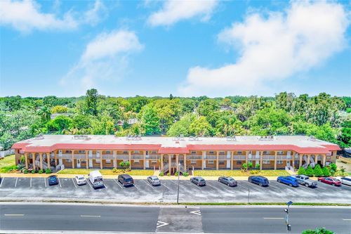 1-1300 S Hercules Ave, CLEARWATER, FL, 33764-3701 | Card Image