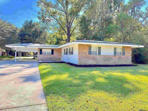 8032 Sholar Dr, Baton Rouge, LA, 70809-2100 | Card Image