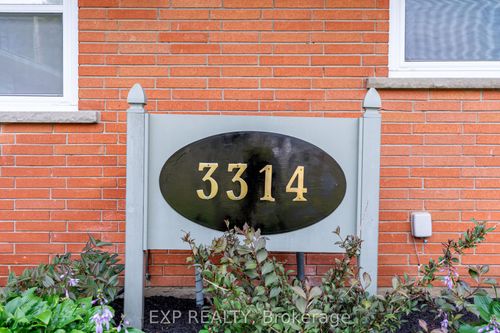 2-3314 Menno St, Vineland, ON, L0R2C0 | Card Image