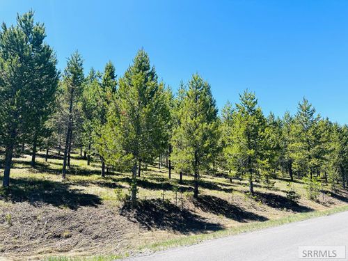 0000 Sawtelle Peak Road, Island Park, ID, 83429 | Card Image