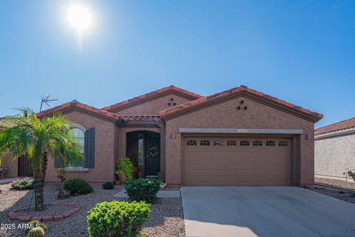 4689 E Jude Ct, Gilbert, AZ, 85298-5377 | Card Image