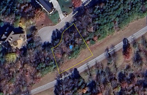 185 Mallard Dr, Vonore, TN, 37885 | Card Image