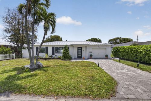 326 Alhambra Pl, West Palm Beach, FL, 33405-4929 | Card Image