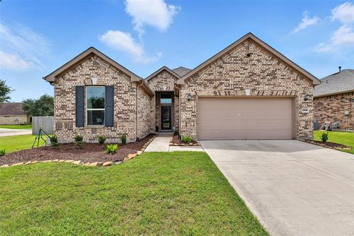 3810 Canterbury Park Dr, Pearland, TX, 77584-1467 | Card Image
