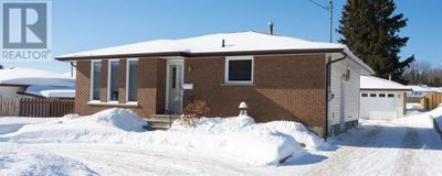 179 Valley St, House other with 4 bedrooms, 2 bathrooms and 4 parking in Thunder Bay ON | Image 1