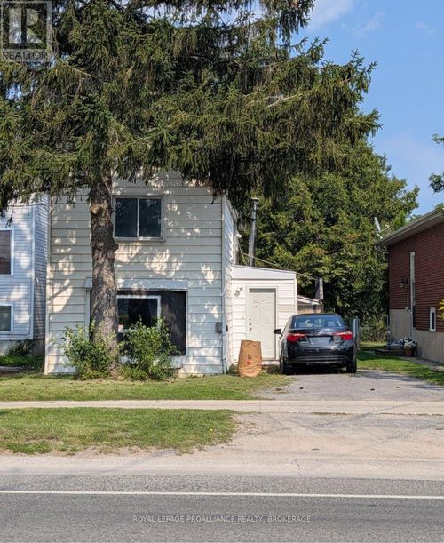 43 Portsmouth Ave, Kingston, ON, K7M1V3 | Card Image