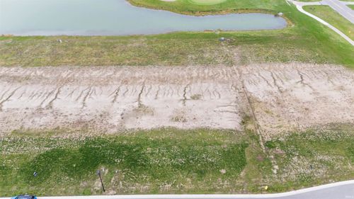 2220 Golfview Dr, Auburn, IN, 46706-0635 | Card Image