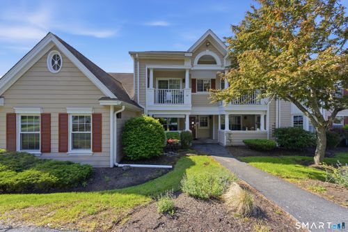 38-128 North St, Groton, CT, 06340-3769 | Card Image