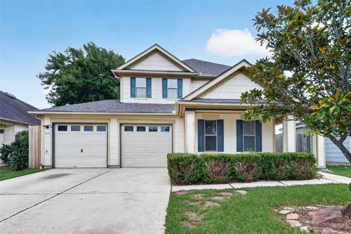 4119 Carmel Ridge Way, Pasadena, TX, 77503-3426 | Card Image