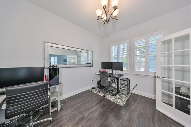 5112 Coastal Scene Dr, House other with 4 bedrooms, 4 bathrooms and null parking in APOLLO BEACH FL | Image 7