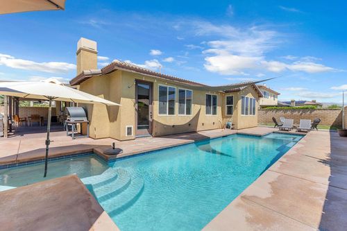 79879 Camden Dr, Indio, CA, 92203-4872 | Card Image