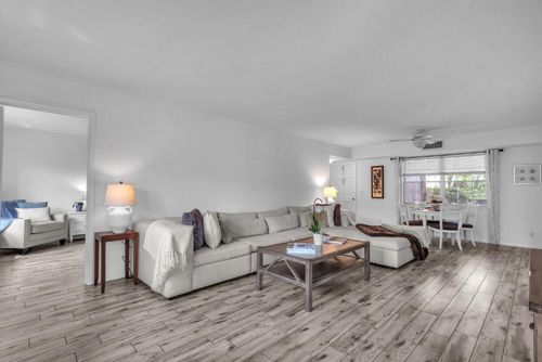 118-5540 Tamberlane Cir, Palm Beach Gardens, FL, 33418-4104 | Card Image