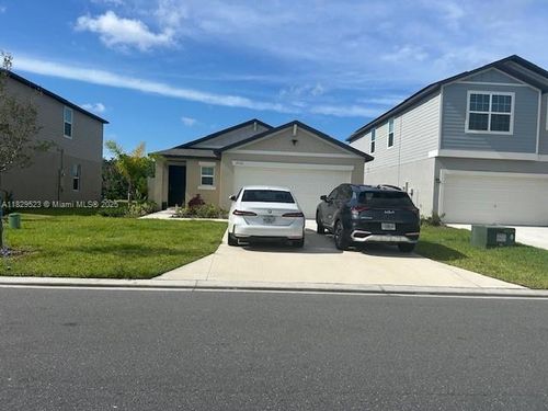 2012 Victorious Falls Ave, PLANT CITY, FL, 33565-6046 | Card Image