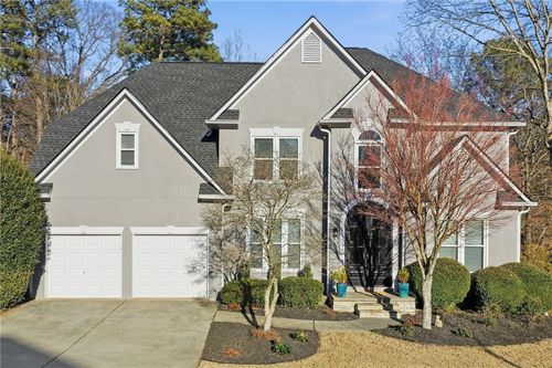 112 Willow View Ln, Canton, GA, 30114-7734 | Card Image