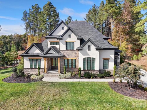 2101 Wood Clough Ct, Belmont, NC, 28012-7807 | Card Image