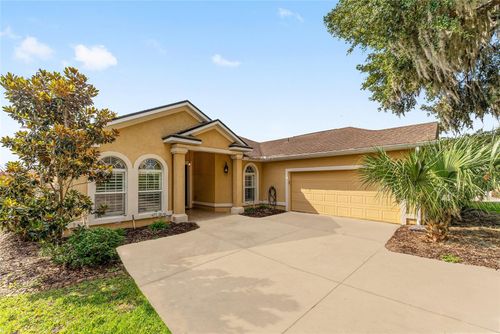 4987 Sw 63rd Loop, OCALA, FL, 34474-5763 | Card Image