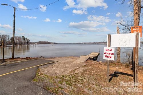 0 Sailboat Dr, Salisbury, NC, 28146 | Card Image