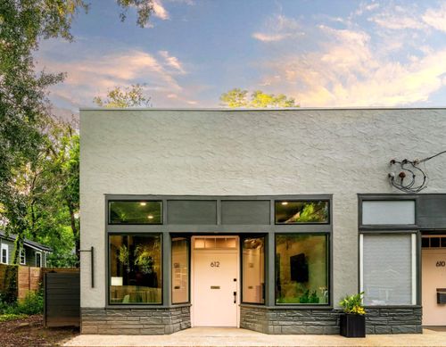 612 W 8th Ave, TALLAHASSEE, FL, 32303-5302 | Card Image