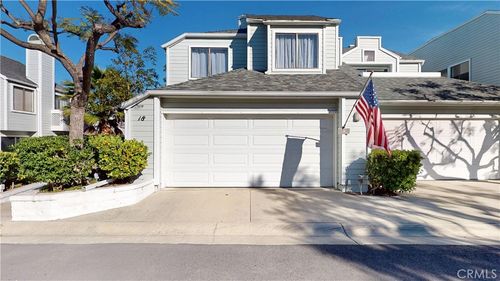 unit-18-1150 W Capitol Dr, San Pedro, CA, 90732-2267 | Card Image