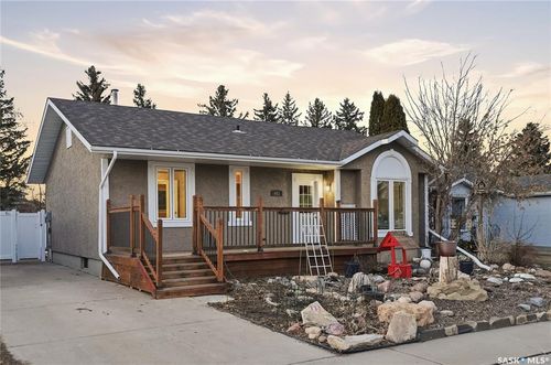 443 Nemeiben Rd, Saskatoon, SK, S7J5E8 | Card Image