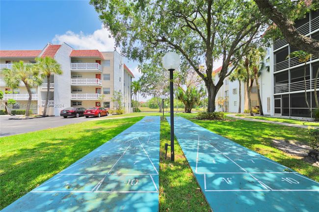 APT-202 - 3571 Inverrary Dr, Condo with 2 bedrooms, 2 bathrooms and null parking in Lauderhill FL | Image 14