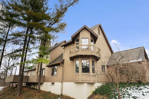 110 Whieldon Ln, Worthington, OH, 43085-2934 | Card Image