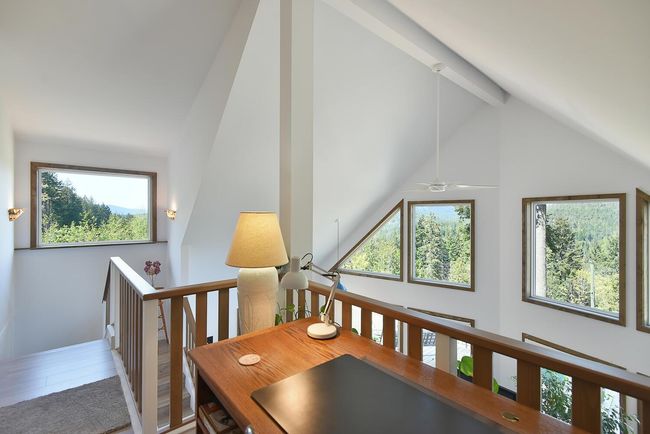 5280 Cecil Hill Rd, House other with 3 bedrooms, 2 bathrooms and 4 parking in Madeira Park BC | Image 23