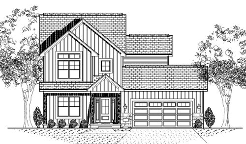 313 Sutton St, Savoy, IL, 61874-9398 | Card Image