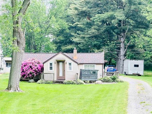 67752 Lake Trl, Lakeville, IN, 46536-9409 | Card Image