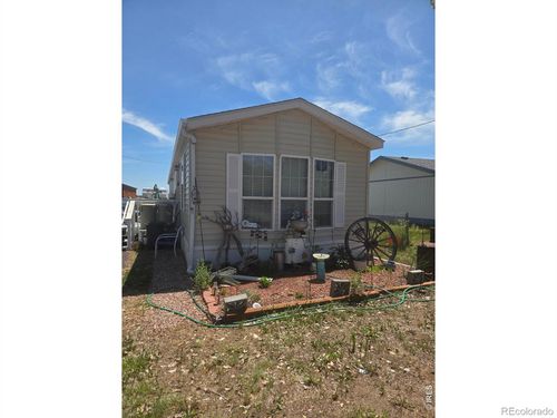 22852 Washington Ave, Orchard, CO, 80649-5022 | Card Image