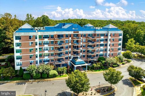 403-930 Astern Way, ANNAPOLIS, MD, 21401 | Card Image