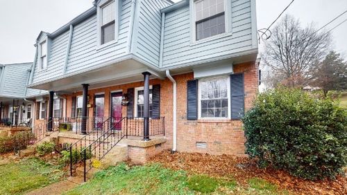 apt-73-5510 Country Dr, Nashville, TN, 37211-6455 | Card Image