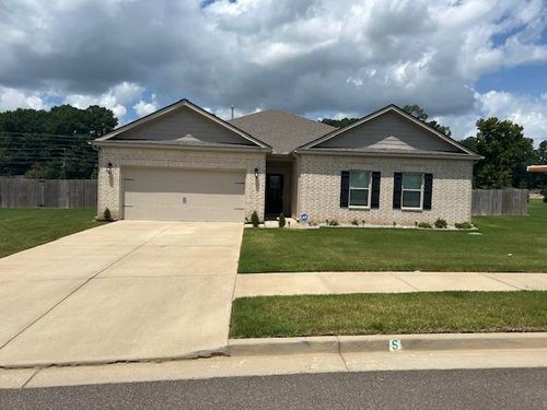 196 Empire Ln, Atoka, TN, 38004 | Card Image