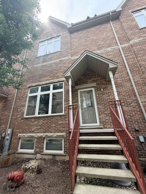 5-3607 W 53rd St, Chicago, IL, 60632-3759 | Card Image