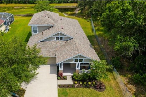 5154 Pheasant Woods Dr, LUTZ, FL, 33558-5711 | Card Image