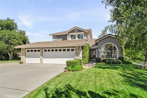 10684 Lakeview Rd, Yucaipa, CA, 92399-2900 | Card Image