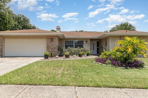 1014 Fox Den Ct, Winter Springs, FL, 32708-5132 | Card Image