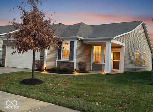 4880 Dahlia Dr, Plainfield, IN, 46168-5746 | Card Image
