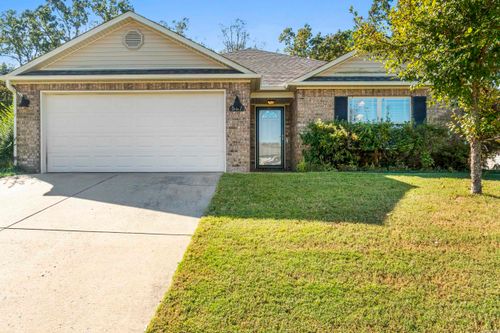567 Crepe Myrtle Loop, Cabot, AR, 72023-7070 | Card Image